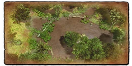 AoE3DE Bayou 1