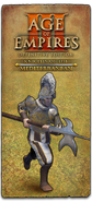 Papal Guard image from the Compendium section