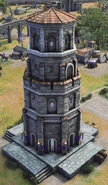 BYZ Age-3 Golden-Horn-Tower-1.png (4.58 MB) Promotional photo from game website