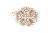 Franks emblem AoE2