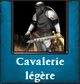 Cavalerie Légère