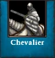 Chevalier