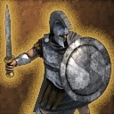 ageofempires.fandom.com