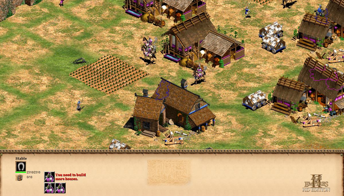 その他 AGE of EMPIRES 1200?cb=20160410042630