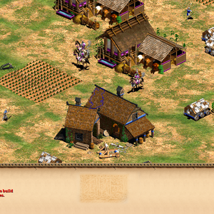 Population Age Of Empires Series Wiki Fandom