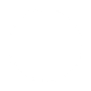 AoE4 Conversion Ring