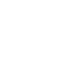 AoE4 Conversion Ring.png (261 KB) Conversion ring around a religious unit with Relic when he is trying to convert