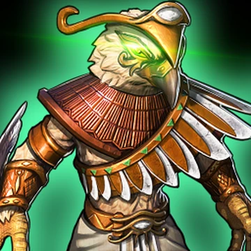 Titan | Age of Empires Series Wiki | Fandom