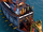 Atakebune (Age of Empires III)