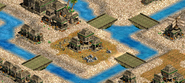 Tenochtitlan.png (4.21 MB) Aztec capital, Tenochtitlan in The Conquerors