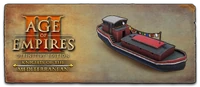 AoE3DE Compedium River Trader3