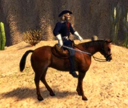 Custer side model.png (1.64 MB) Custer cutscene model