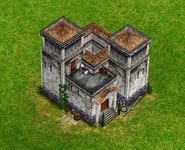FortressHeroic.png (583 KB) Greek Fortress in the Heroic Age
