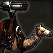 Gatling Camel.png (92 KB) Unused Gatling Camel unit icon