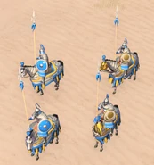 Mongol Lancers 2.png (483 KB) Mongol Lancer, also reused for Keshik