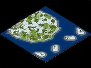 Vindlandsagaaom.jpg (6 KB) Vinlandsaga panorama view