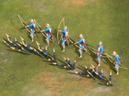 WS eng longbowmen crop.jpg (310 KB) Promotional photo from game website