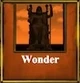 Wonder