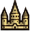 Wonder icon.png