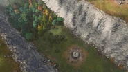AOE4 HIDDEN VALLEY VALLEY.png (4.65 MB) The valley