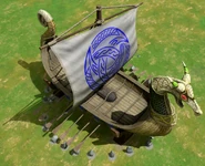 AoMR Loki Wonder.png (1.54 MB) Wonder on grass in Retold