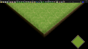 Aomr scenario editor