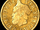 Coinage (Age of Empires II)