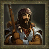 Explorer Age Of Empires Series Wiki Fandom