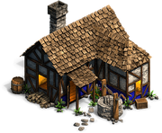 House sprite aoe2de