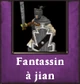 IconeUnite FantassinJianAoE2-Disponible