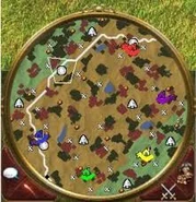 Imgres-1424923457.jpg (13 KB) Minimap of Great Plains before the Definitive Edition