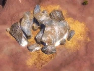 Tin.jpg (70 KB) A Tin Mine