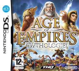 age mythology titans ign age mythology titans ign