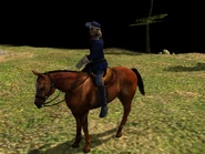 Custer model.png (1.2 MB) Custer model