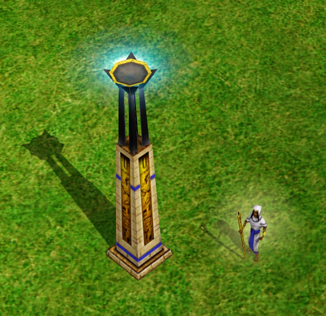 Egy-obelisk.jpg