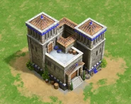 Fortress heroic aomr.png (515 KB) Greek Fortress in the Heroic Age in Retold