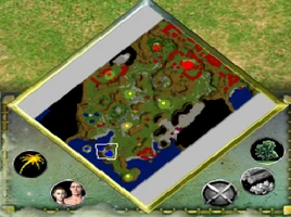 Greetings from Greece