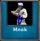Monk