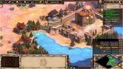 Castle 1 placement.jpg
