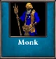 Monk