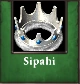 Sipahi