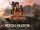 Age of Empires III: Definitive Edition - Mexico Civilization