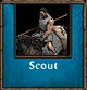 Scout