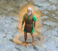 Aomr skult view.png (1.02 MB) Skult's unit model in Retold