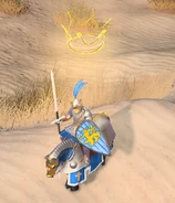 English King.png (342 KB) The King