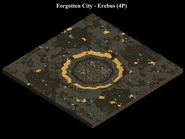 Erebus forgotten city.jpg (60 KB) A 4-player Erebus version, made by the modder/mapper MilkmanMatty