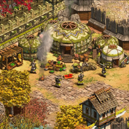 Promotional image
