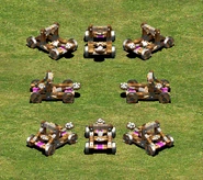 OnagreSiege.png (350 kio) Un groupe d'onagres de siège