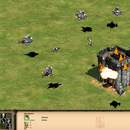 Cats empire game cheats games