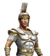 Arkantos god spc angry.png (965 KB) Talking portrait for Arkantos' god form in Retold